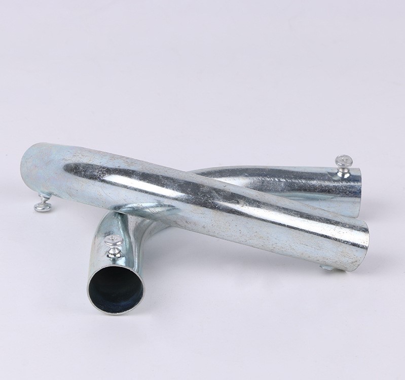 4548404157_488259789