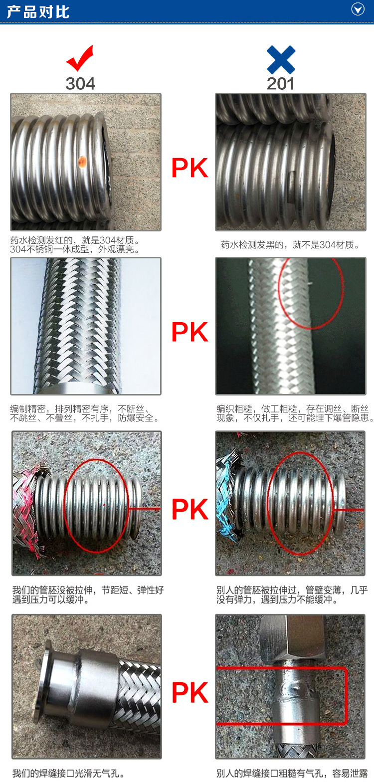 201711061509960191539