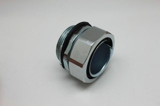 串通接头 管接头 金属接头