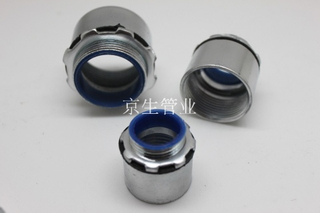 桥架接头 金属接头 桥架管接头