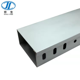 桥架 电缆桥架 槽式电缆桥架